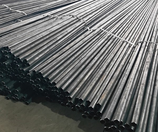 集宁声测管现货